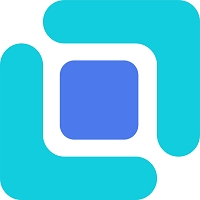 Swastika Investmart Ltd.